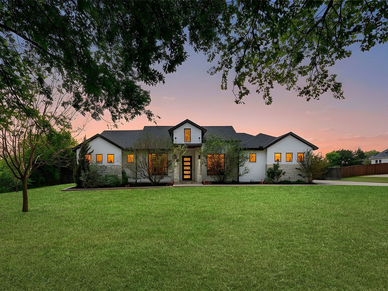 1730 Lone Elm Rd Waxahachie, TX 75167 - Thumbnail 4