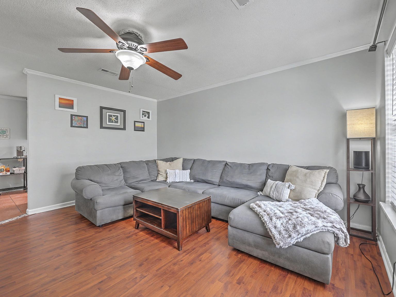 113 Pine Ct Summerville, SC 29486 - Thumbnail 4