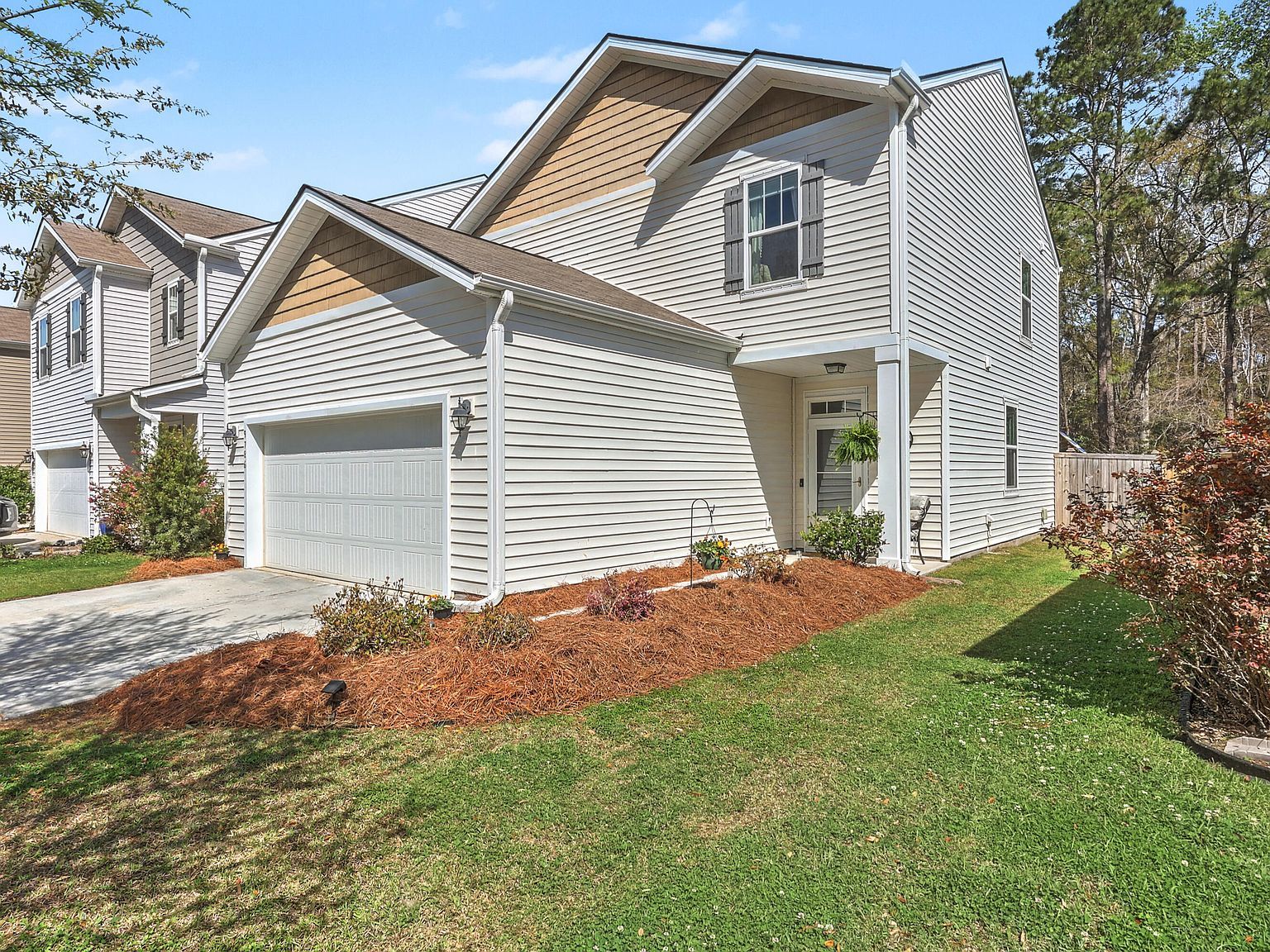 9786 Seed St Ladson, SC 29456 - Thumbnail 4