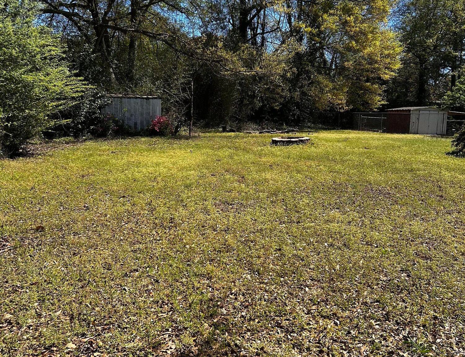 114 Northgate Dr Anderson, SC 29625 - Thumbnail 4