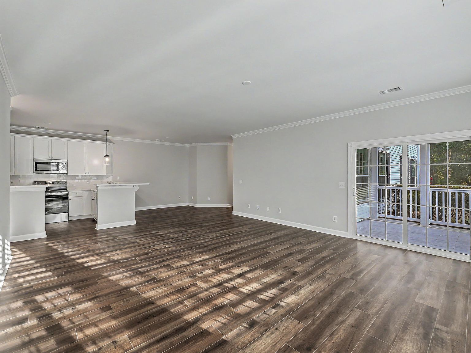 125 Golf View Ln Summerville, SC 29485 - Thumbnail 4