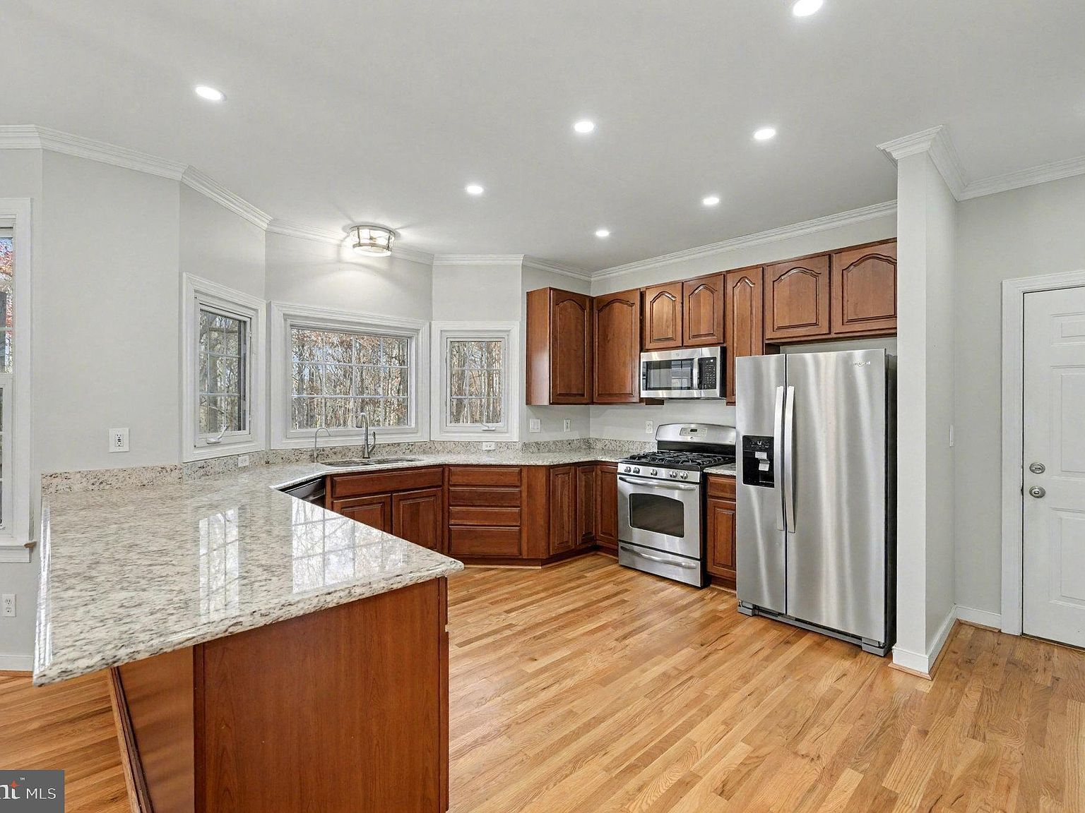 13721 Perimeter Dr Fredericksburg, VA 22407 - Thumbnail 4