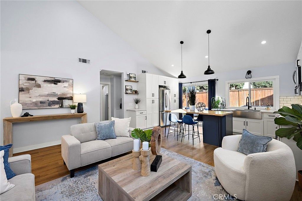 7 Via Olorosa Rancho Santa Margarita, CA 92688 - Thumbnail 4