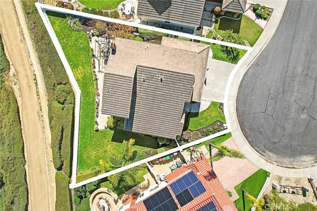 4 Precipice Laguna Niguel, CA 92677 - Thumbnail 4