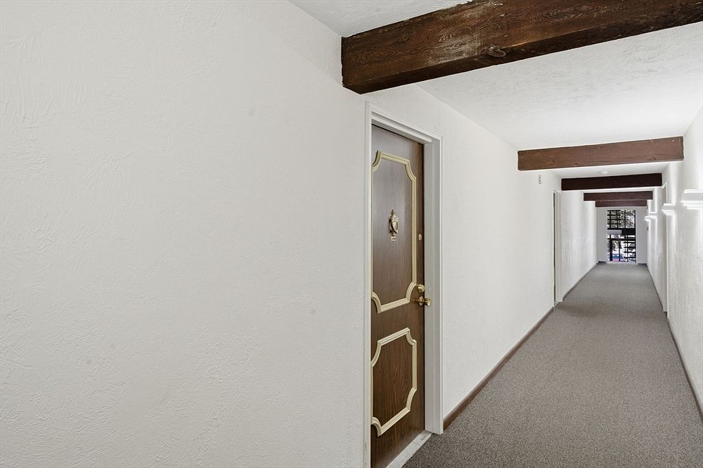 500 Northshore Rd APT 6B Peabody, MA 01960 - Thumbnail 4