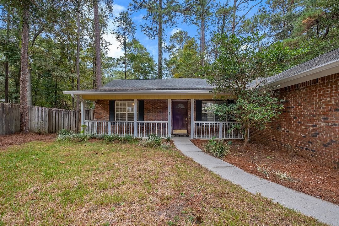 1853 Bridgemont Trl Tallahassee, FL 32312 - Thumbnail 4