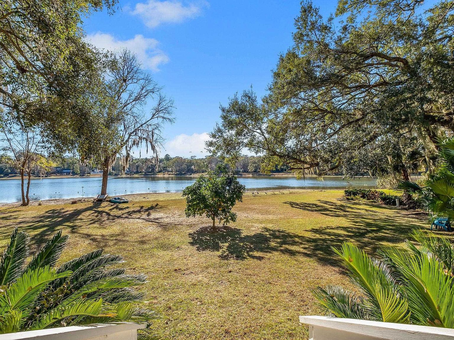 3175 Ferns Glen Dr Tallahassee, FL 32309 - Thumbnail 4