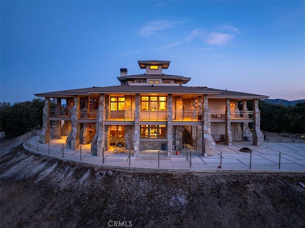 76346 Bryson Hesperia Rd Bradley, CA 93426 - Thumbnail 4