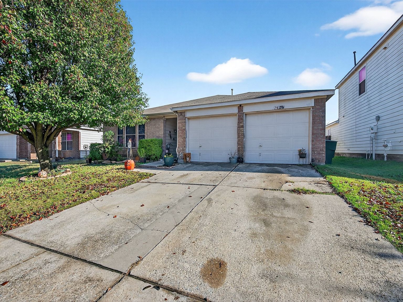 1407 Mallard Dr Sherman, TX 75092 - Thumbnail 4