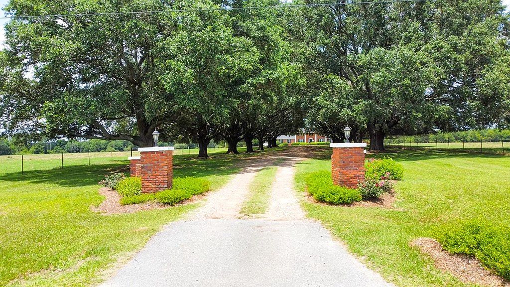 2780 Highway 37 E Camilla, GA 31730 - Thumbnail 4