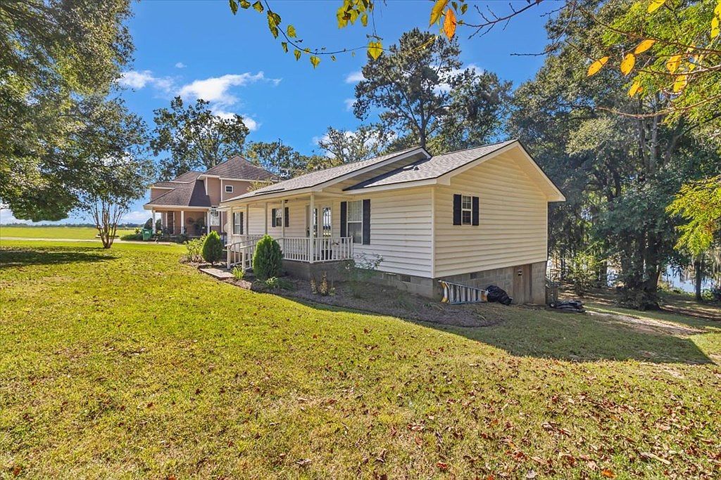 106 Flintview Dr Cordele, GA 31015 - Thumbnail 4