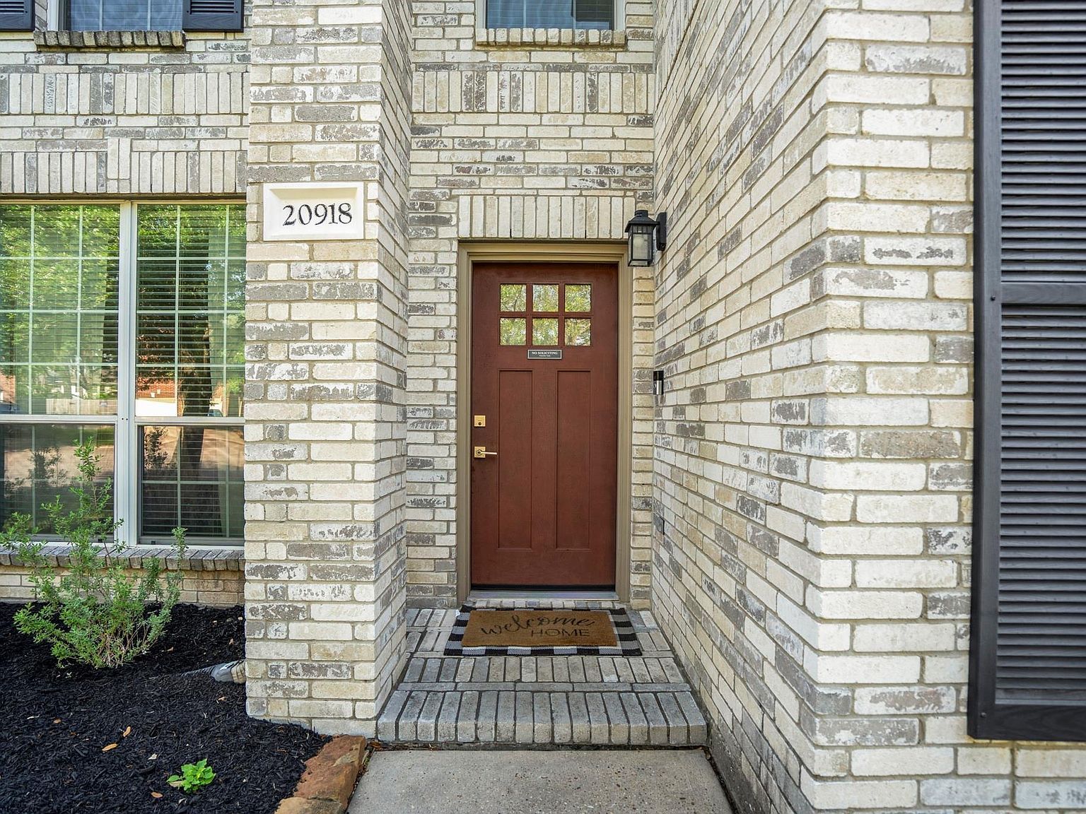 20918 Imperial Ridge Ln Spring, TX 77379 - Thumbnail 4