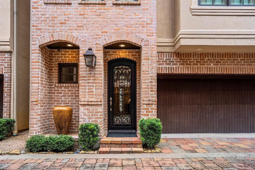 5023 La Branch St Houston, TX 77004 - Thumbnail 4