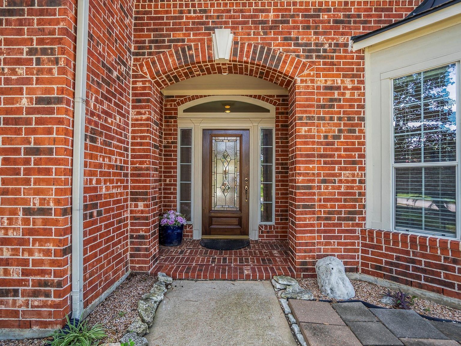 6418 Briarstone Ln Spring, TX 77379 - Thumbnail 4