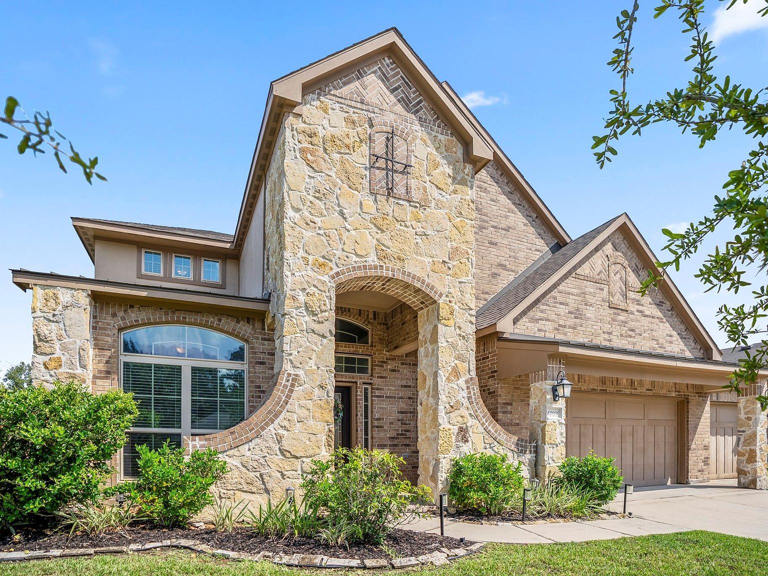 23006 Mulberry Tree Ln Spring, TX 77389 - Thumbnail 4