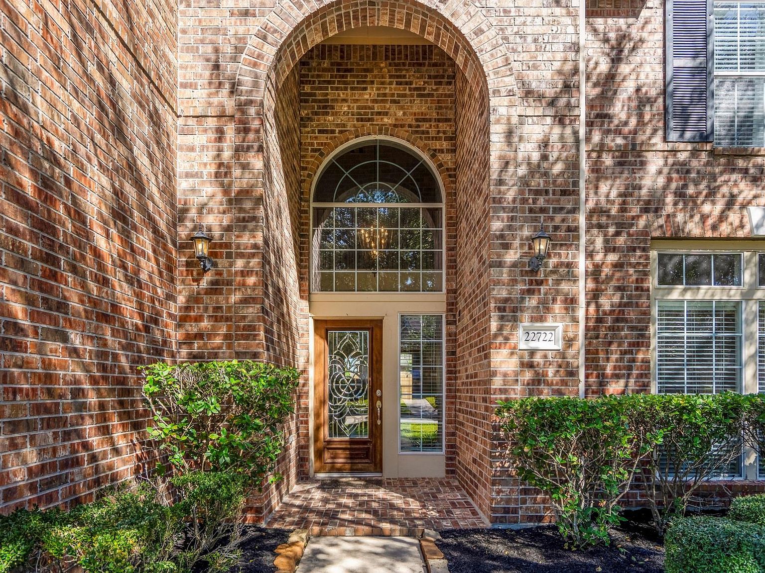 22722 Wixford Ln Tomball, TX 77375 - Thumbnail 4