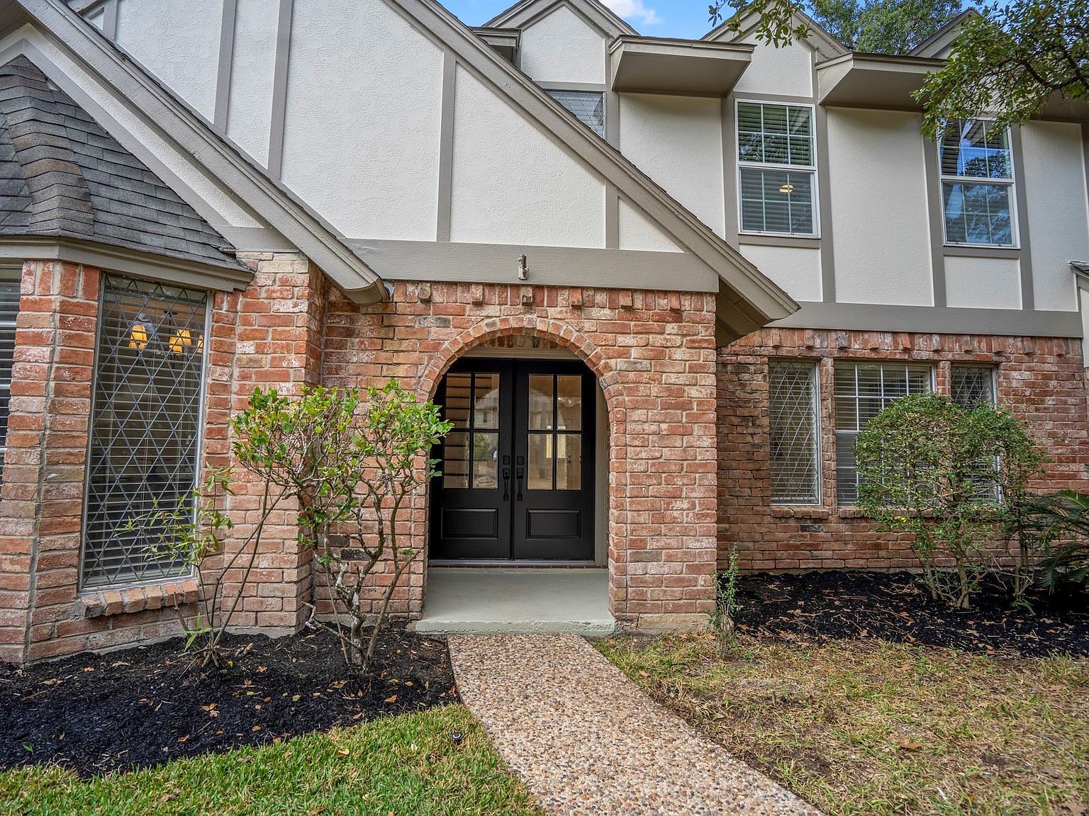 8006 Vickridge Ln Spring, TX 77379 - Thumbnail 4