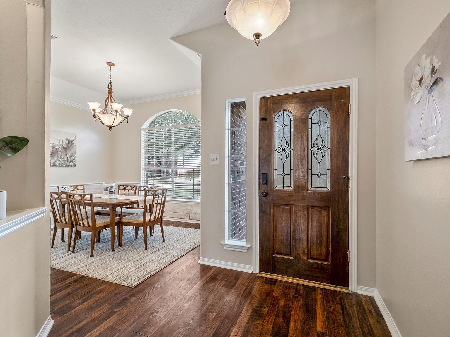 20434 Willow Trace Dr Cypress, TX 77433 - Thumbnail 4