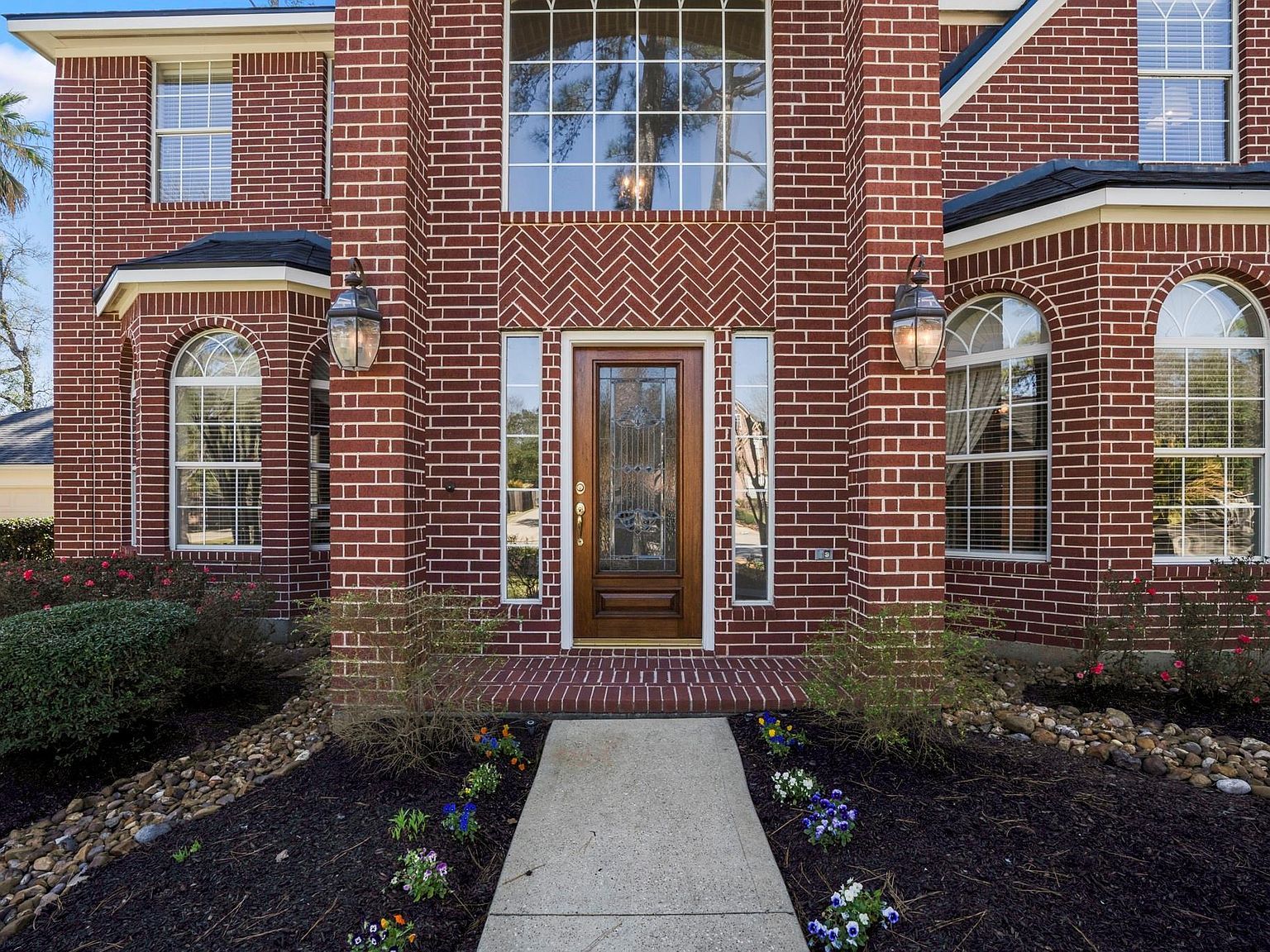 6615 Haughton Dr Spring, TX 77389 - Thumbnail 4