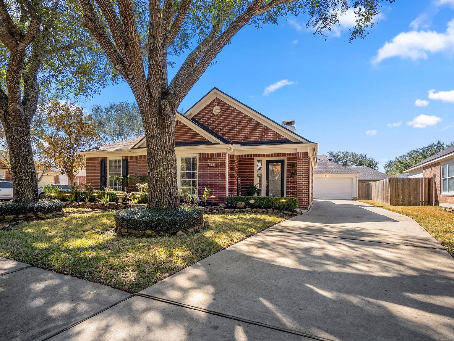 3703 Pelican Lake Dr Richmond, TX 77406 - Thumbnail 4