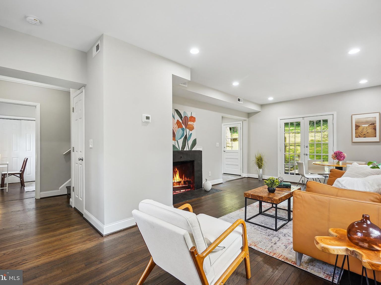 514 Silver Spring Ave Silver Spring, MD 20910 - Thumbnail 4