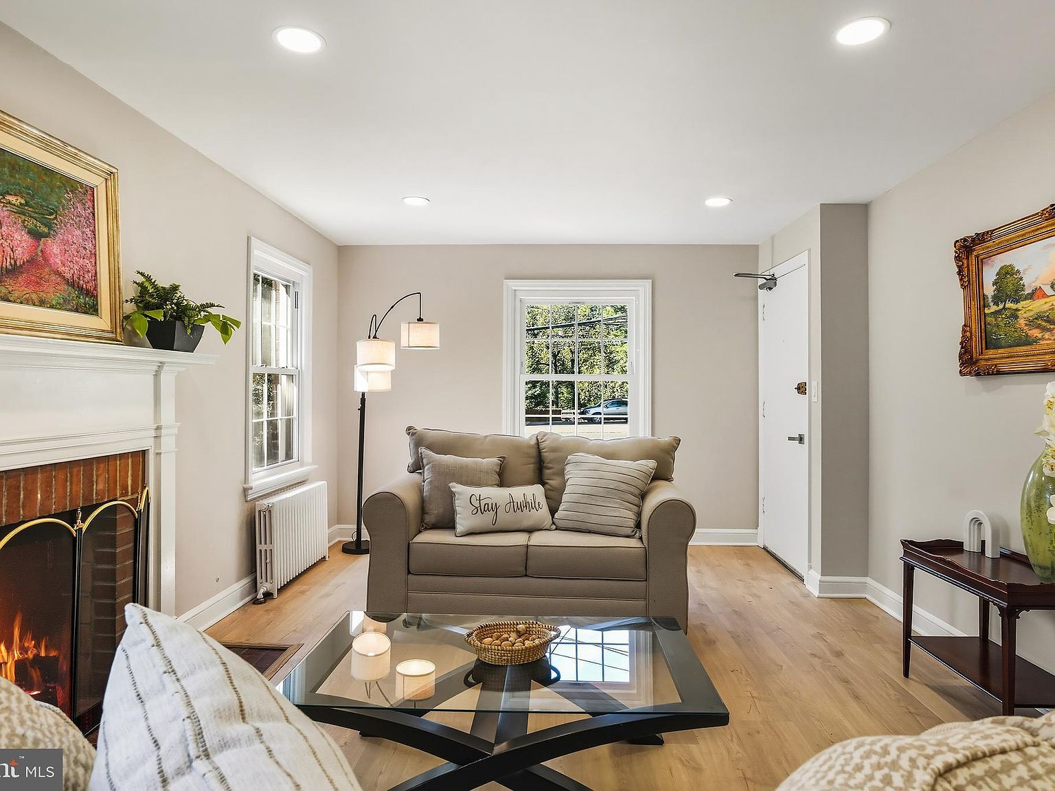 8511 Flower Ave Takoma Park, MD 20912 - Thumbnail 4