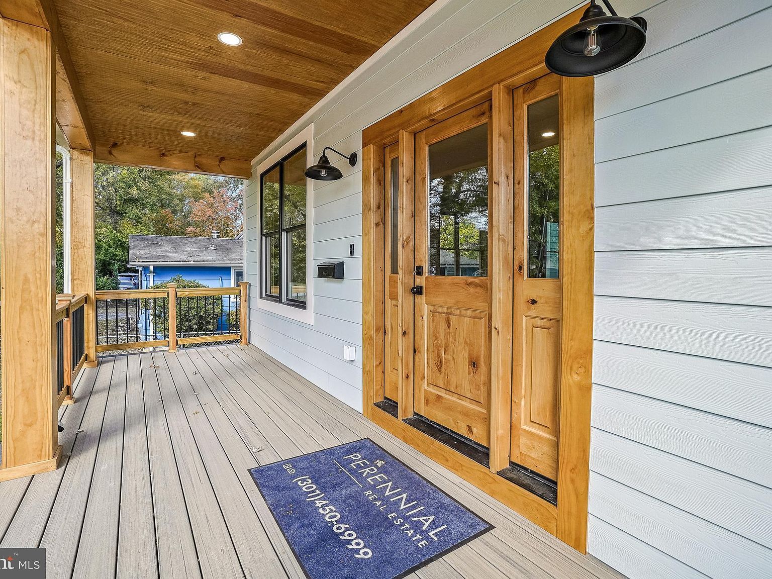 110 Geneva Silver Spring, MD 20912 - Thumbnail 4