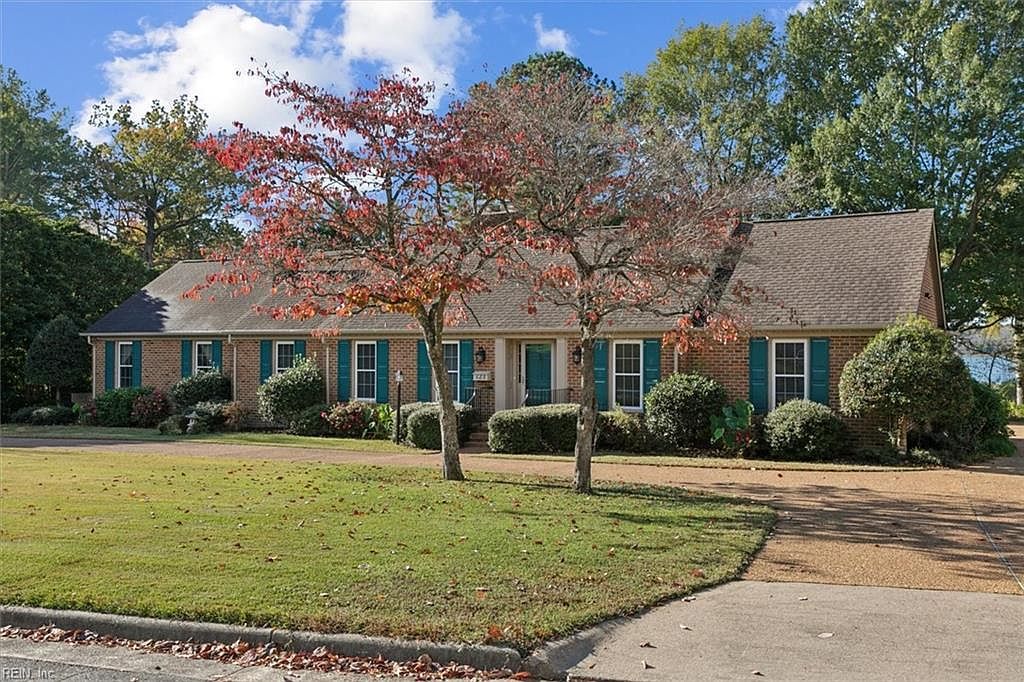 623 Haystack Landing Rd Newport News, VA 23602 - Thumbnail 4