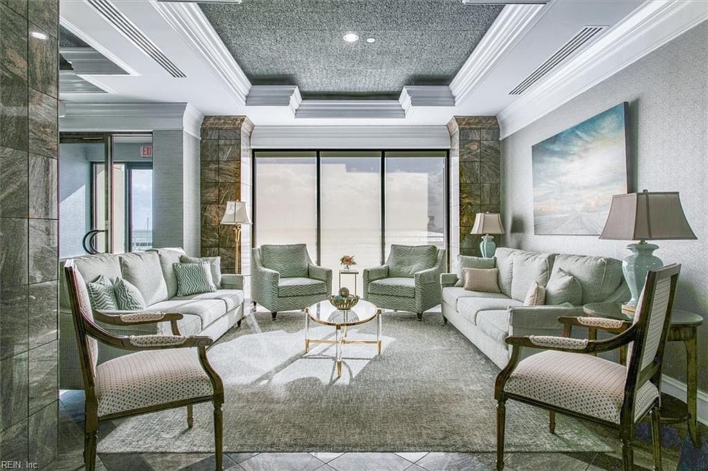 7505 River Rd APT 7F Newport News, VA 23607 - Thumbnail 4
