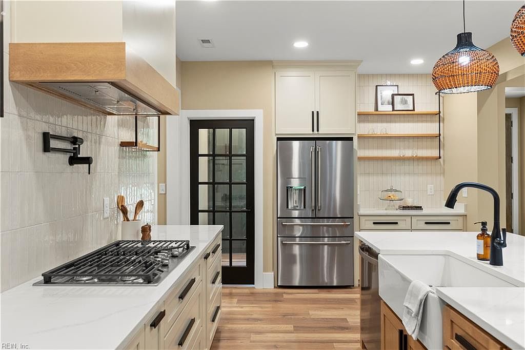 4 Cecelia Ct Surry, VA 23883 - Thumbnail 4