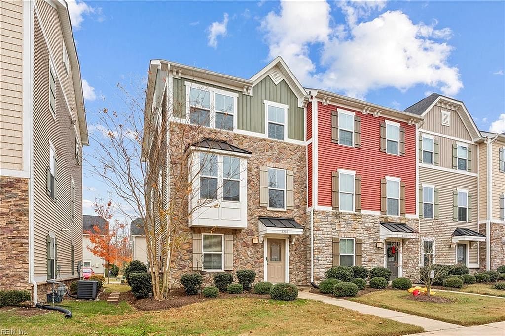 4207 Pillar Williamsburg, VA 23188 - Thumbnail 4