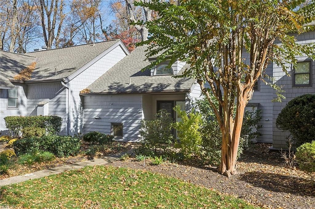 245 Archers Mead Williamsburg, VA 23185 - Thumbnail 4