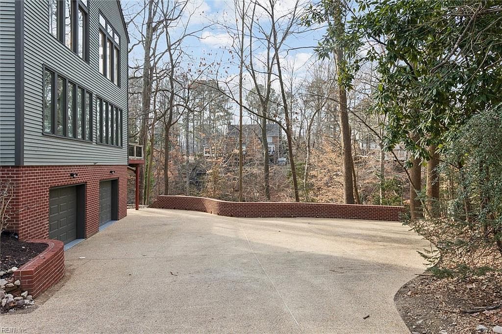 16 Mile Crse Williamsburg, VA 23185 - Thumbnail 4