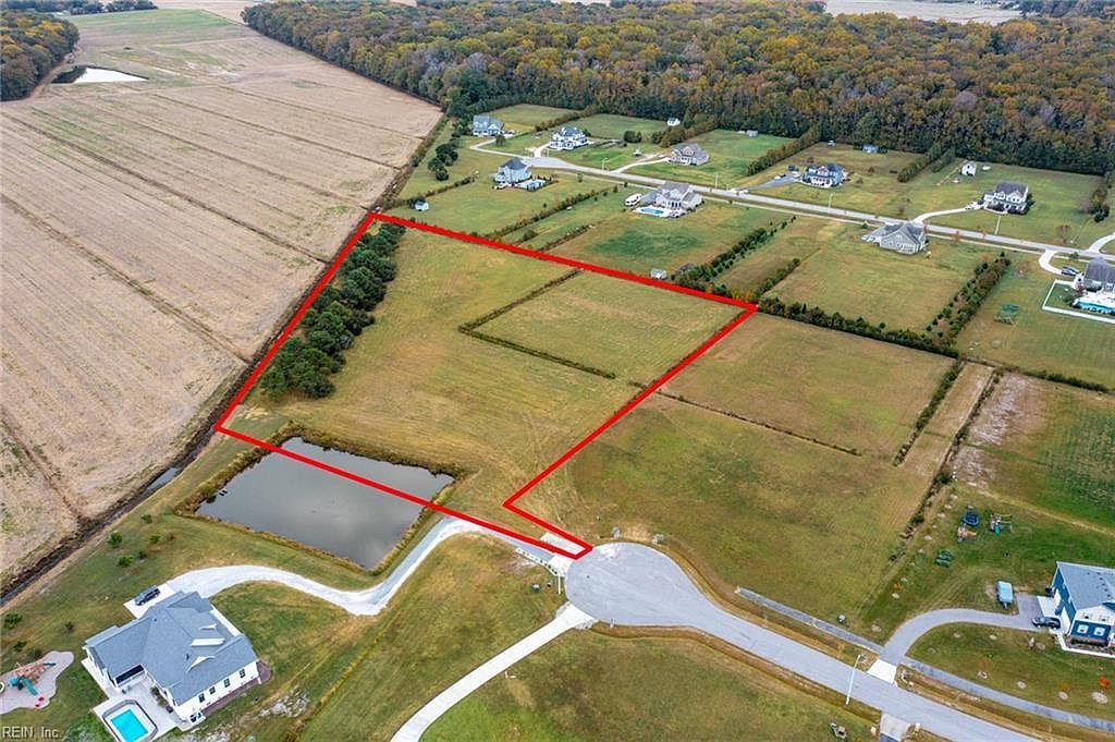 2092 Camden Ct Virginia Beach, VA 23457 - Thumbnail 4