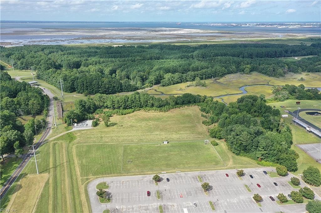 10AC Cedar Ln Portsmouth, VA 23703 - Thumbnail 4