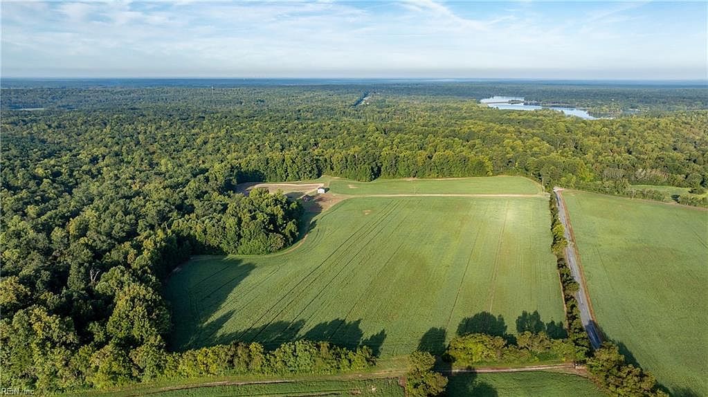 501 Racefield Dr Toano, VA 23168 - Thumbnail 4