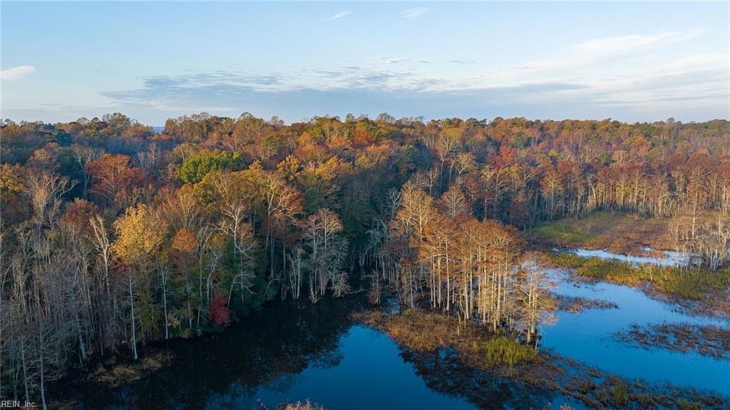 15507 Fort James Ct Lanexa, VA 23089 - Thumbnail 4