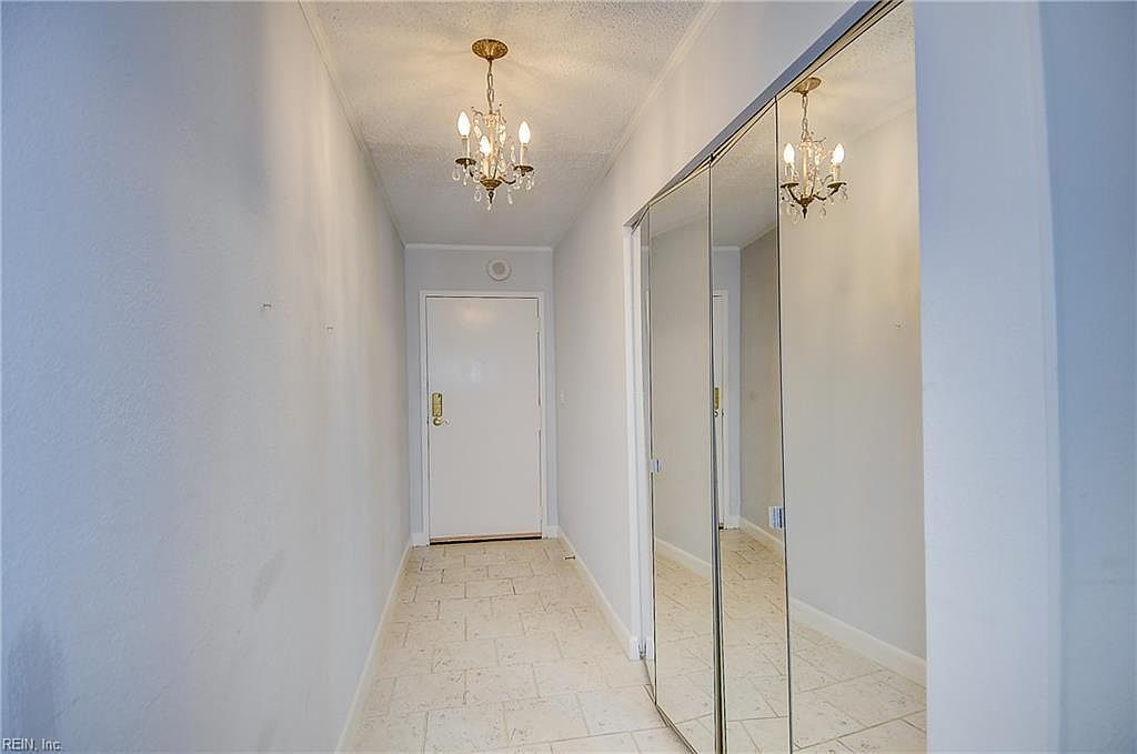 3288 Page Ave APT 1012 Virginia Beach, VA 23451 - Thumbnail 4