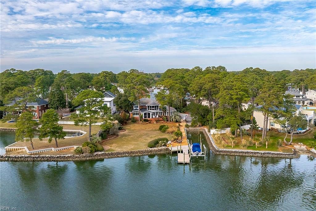 2001 English Cedar Cir Virginia Beach, VA 23451 - Thumbnail 4