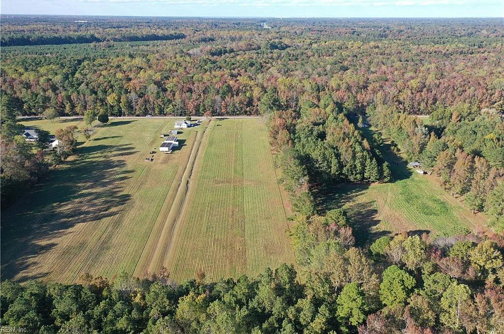 4809 Sondej Ave Chesapeake, VA 23321 - Thumbnail 4