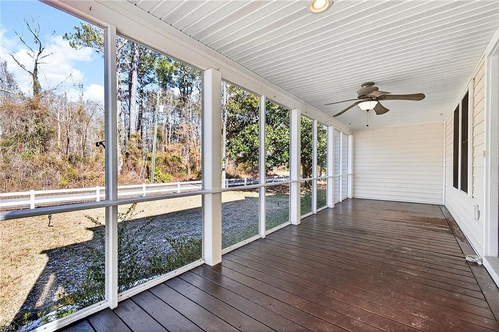 1473 Public Landing Rd Virginia Beach, VA 23457 - Thumbnail 4