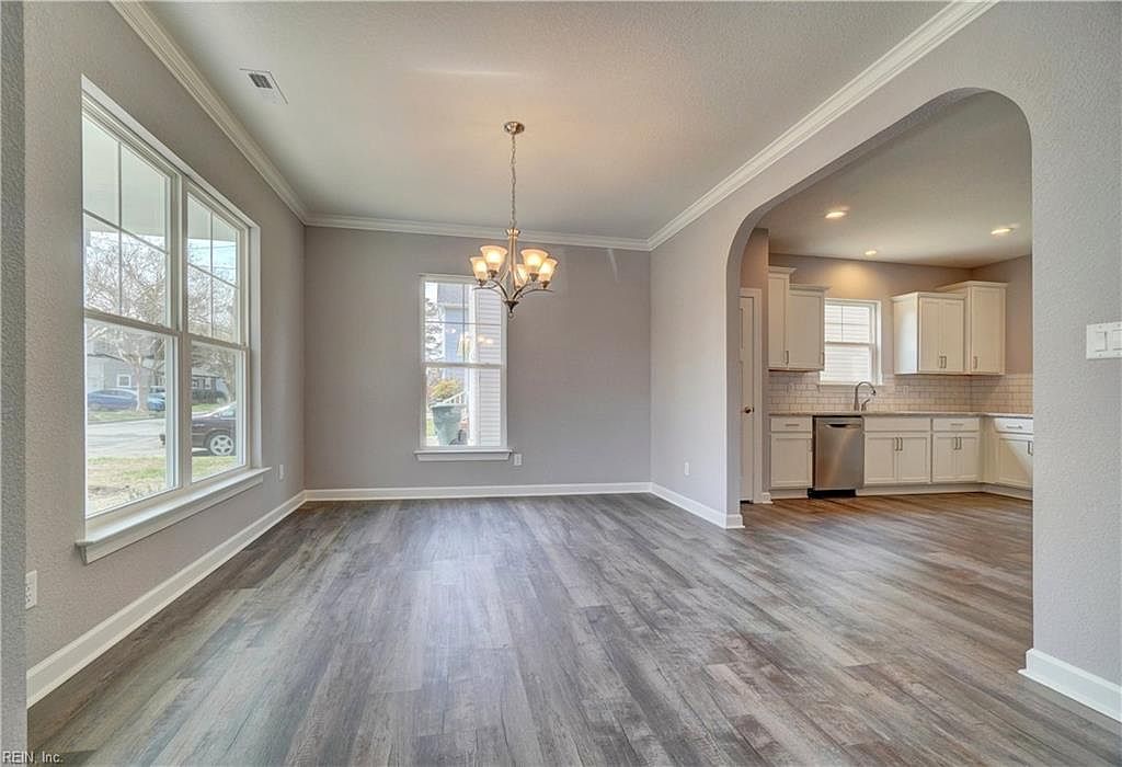 3575 Mississippi Ave Norfolk, VA 23502 - Thumbnail 4