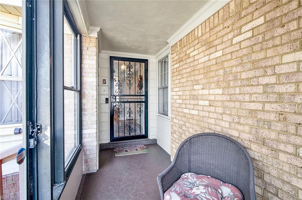 1305 Horne Ave Portsmouth, VA 23701 - Thumbnail 4