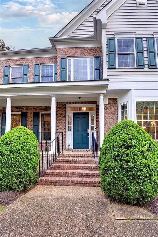 1693 Centennial Dr Toano, VA 23168 - Thumbnail 4