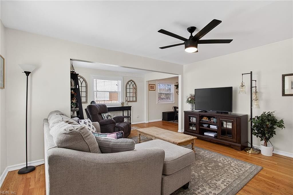 620 Burleigh Ave Norfolk, VA 23505 - Thumbnail 4