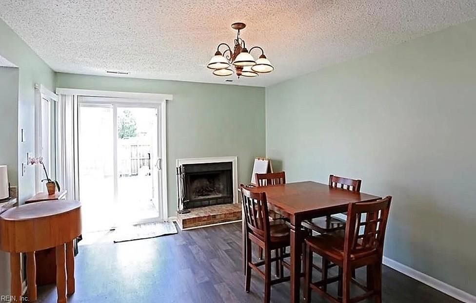 789 Quesnel Dr Virginia Beach, VA 23454 - Thumbnail 4