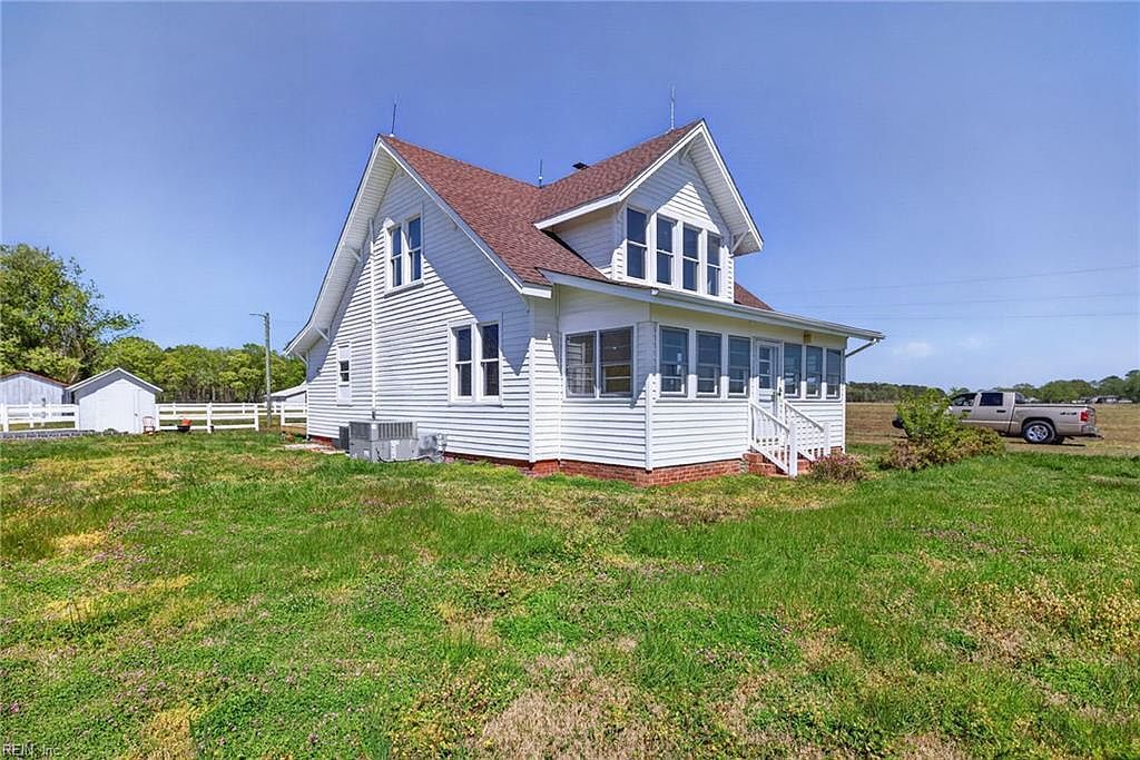 5981 Fitztown Rd Virginia Beach, VA 23457 - Thumbnail 4