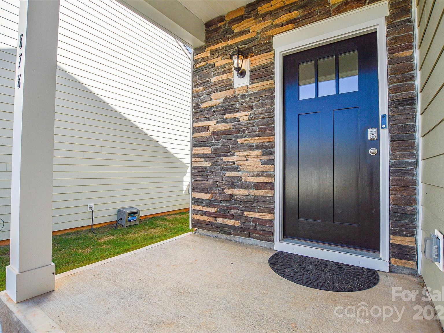 878 Two Brothers Ln York, SC 29745 - Thumbnail 4