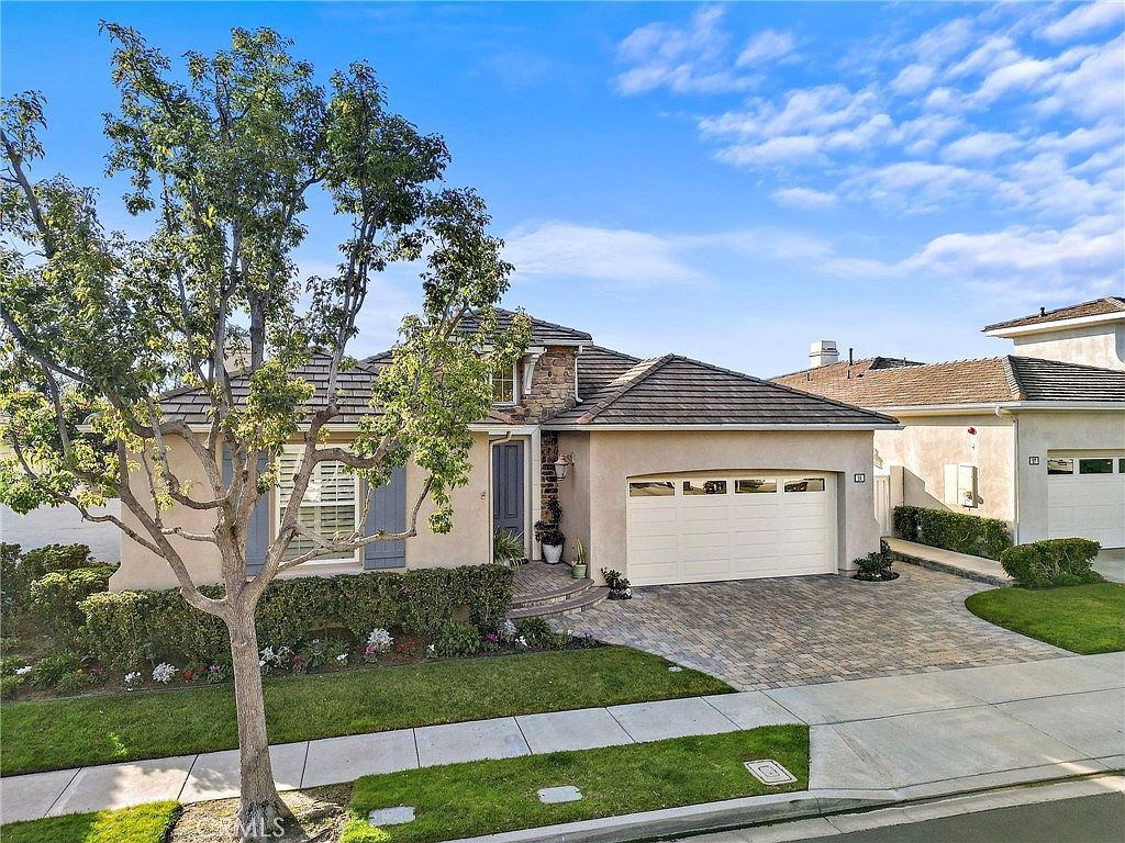 59 Camino Lienzo San Clemente, CA 92673 - Thumbnail 4