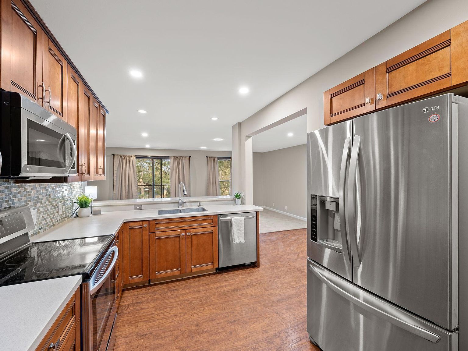 9700 Portland Ave S UNIT 226 Bloomington, MN 55420 - Thumbnail 4